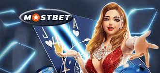 Endirin və Quraşdırın Mostbet və İstənilən yerdə mərc edin