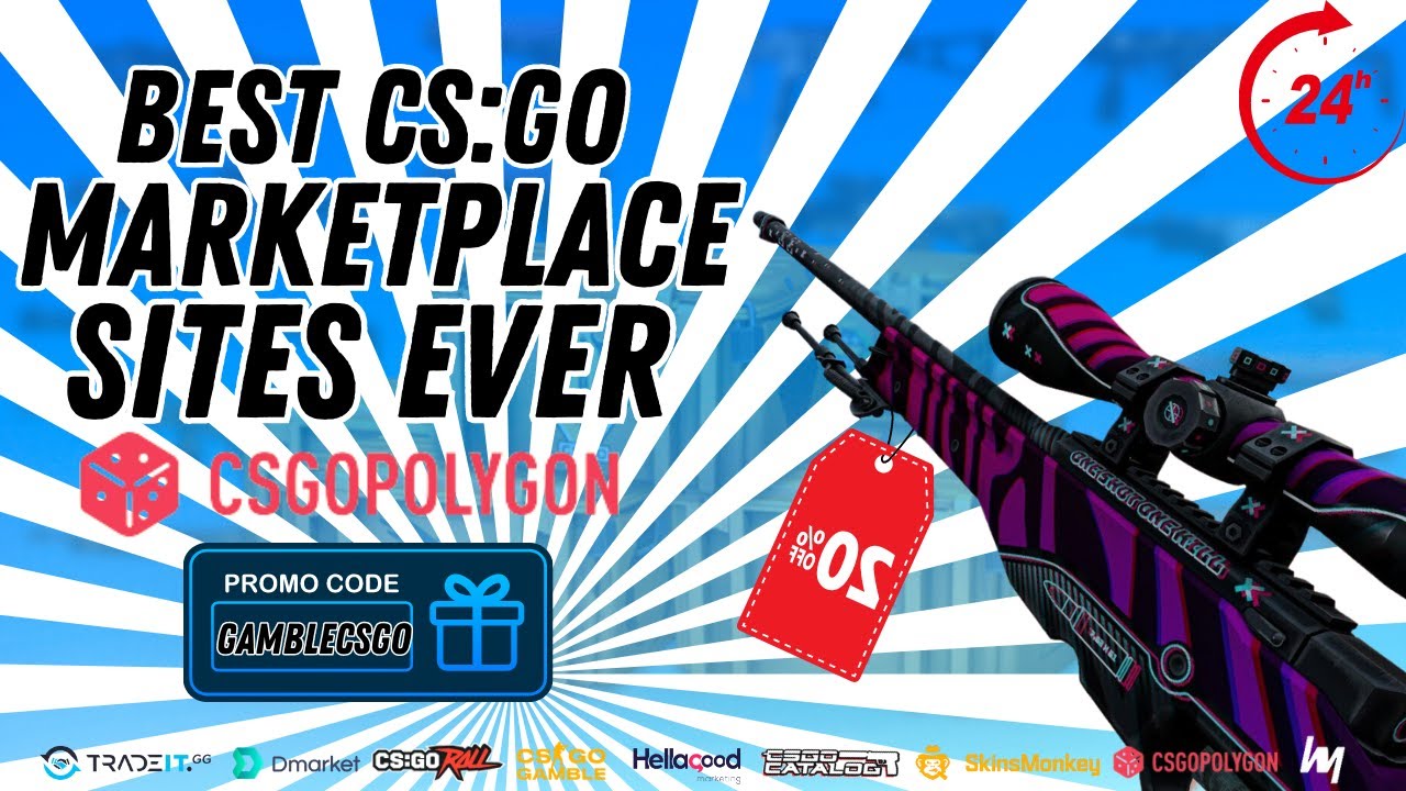 Trustdice Promo Code 2024: Gamblecsgo4449 –-- Obtain Down Payment Incentives Up to 3 BTC/ $90,000 + 25 FREE SPINS