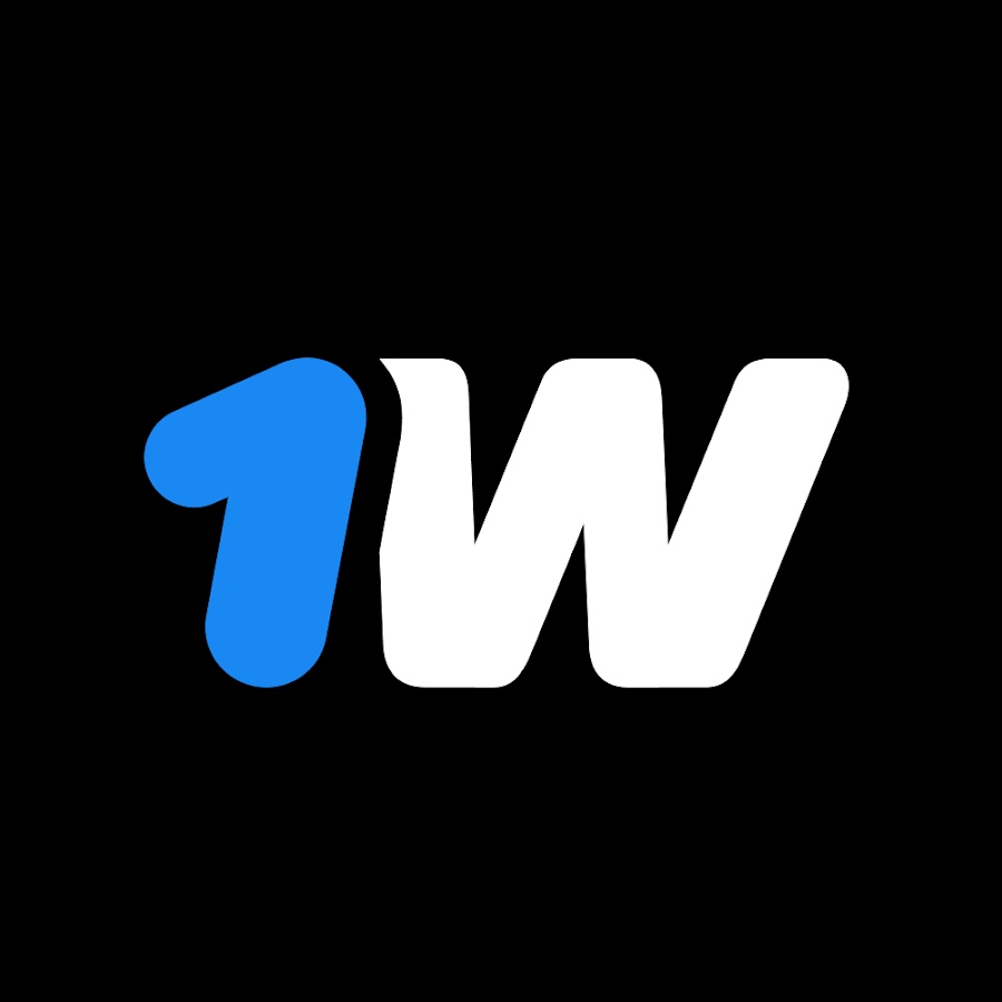 Videojuegos responsables en 1Win
